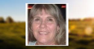 Pamela Garner Tucker Obituary January 28, 2014