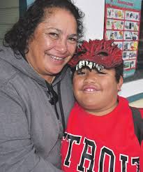 Matamata Fire Brigade celebrates its longest serving volunteer