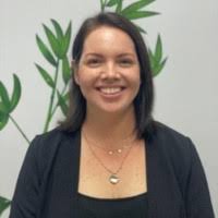 40+ "Danielle Jack" profiles