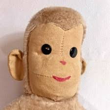 Las mejores ofertas en Douglas tamaño mediano (14-24 pulgadas) Animales de  Peluche de Colección