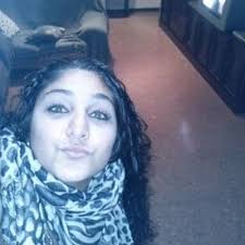 samara Moreno (@samaramorenofe1)