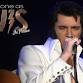 Matt Stone - The Ultimate Elvis Concert Experience event image