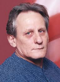 Charles D. Brittain Obituary