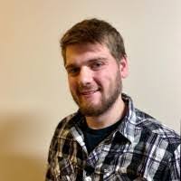 Shane Steck's Instagram, Twitter & Facebook