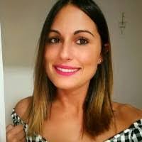 Alex Almasi's Instagram, Twitter & Facebook