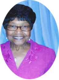 Nina Parker Obituary August 4, 2017