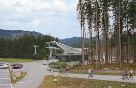 Preistabelle seilbahn zugspitze, zahnradbahn und gletscherbahn. Eine Neue Seilbahn Fur Die Zugspitze Bayerische Zugspitzbahn Zieht Im Rahmen Einer Pressekonferenz Erste Zwischenbilanz Freizeitundco