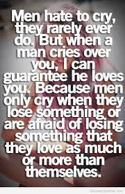 Pin On Quotes