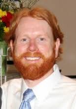 Obituary information for Jason robert Parish