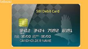 Sbi Debit Cards Reasons To Choose Range Loyalty Program Finbucket