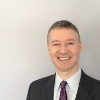 Matthew Benedict Email & Phone Number