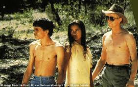 Throughout the 1990s and 2000s, bowie continued to experiment with musical styles, including. Bowie S 1983 Message About Australian Racism Against Aboriginals Still Relevant In 2016 David Bowie News Celebrating The Genius Of David Bowie David Bowie News Celebrating The Genius Of David Bowie