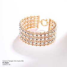 See more ideas about kraf, crochet motif, gelang tangan diy. Habib On Twitter Sitting Pretty Gold Habibjewels Giftofhappiness Sayajualemas Berlian Myhabibjewels