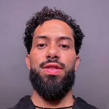 Eric Iriarte (@ericiriarte04) • Instagram photos and videos