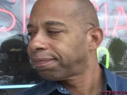 7:47 liela with a huge black dong. Asian Takes Huge Black Dong Spankbang Cc