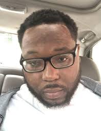 Terance Wilson Obituary August 21, 2021