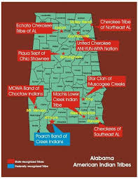 Pin On Indigenous American Indians