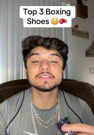 Retro 12 Youth Box Vs Mens Box