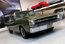 Image result for Rallye Green 1969 Dart