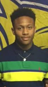 Ethan Lumongsud (@Ethan_Lumongsud)