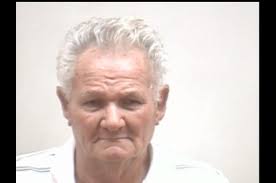 DNR makes string of public indecency arrests in Clark County