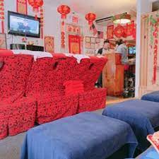 Other places within 1500 meters of nails hair spa massage are listed below. Best Massage Salons Near Me March 2021 Find Nearby Massage Salons Reviews Yelp