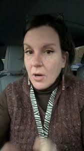 Florida prosecutor's office confirms open criminal investigation related to  Hope Florida Foundation, the signature program of Florida's First Lady.