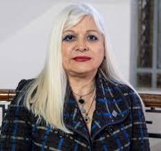 Fundación Ciencia y Salud