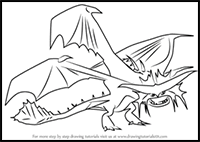 Printable dragon riders how to train your dragons team coloring page. How To Draw How To Train Your Dragon Characters Drawing Tutorials Drawing How To Draw How To Train Your Dragon Illustrations Drawing Lessons Step By Step Techniques For Cartoons