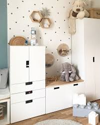 Mandy Happy Mommy Auf Instagram Wir Waren Heute Zu Einer Geburtstagsfeier Im Sch Nen Dresden Und Sind Eben Erst Wiede Kids Room Design Kids Bedroom Kids Room