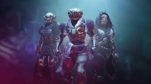 Destiny 2's solstice of heroes and its moments of triumph will follow the same formula as in the previous game. This Week At Bungie 5 06 2021 News Bungie Net