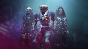 It will happen precisely at 03:32 utc (universal coordinated time) on monday, june 21. Destiny 2 This Week At Bungie 5 06 2021 Mmo Archive