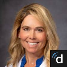 Best High cholesterol Doctors in Mississippi