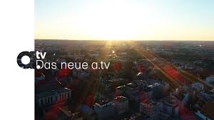 Das hse24 programm bei hörzu: Livestream A Tv