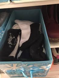 Ruang yang tersedia di dalam kediaman anda seharusnya digunapakai sebaik mungkin. Trick Jimat Susun Kasut Bersepah Cuma Guna Shoe Slot Rm2 10 Sahaja Semua Semua Semuanya