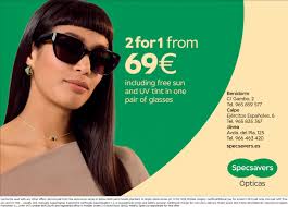 Focus On Costa Blanca North Magazine May 2024 by Female Focus Publications 