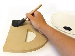 It demonstrates how easy it is to write, illustra. How To Make Diy Comic Book Letters Craftcuts Com