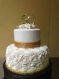 Champagne bucket 40th wedding anniversary cake. 42 50th Anniversary Cake Ideas Anniversary Cake 50th Anniversary Cakes 50th Anniversary