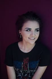 Rhondi Reardon Photography