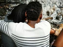How to talk about hurt feelings and hurtful behaviors