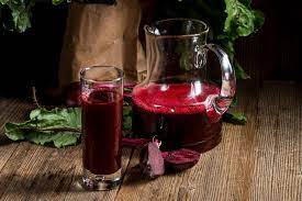 Eine alte dame, die gerade zur kur auf sylt war, verlor wie viele andere durch das hochwasser ihr zuhause. 16 Detox Rezepte Zum Entgiften Fur Eine Detox Kur Zuhause Entsaften Detox Kur Detox Rezepte