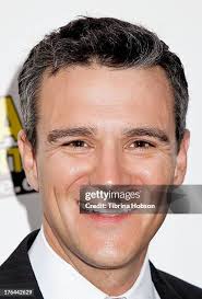 77 Gutshot Straight Los Angeles Premiere Stock Photos, High-Res Pictures,  and Images