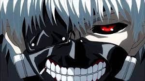 Check spelling or type a new query. 7 Anime To Watch If You Love Tokyo Ghoul Fandom