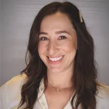 Chris Diglio Email & Phone Number