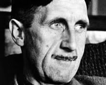 A brief survey of the short story part 14: MR James