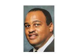 Dr. Dwayne E. Miller Obituary (2025)