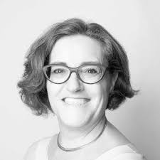 CWAF BOARD OF DIRECTORS