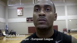 Jay Wolf's Shooting Strap