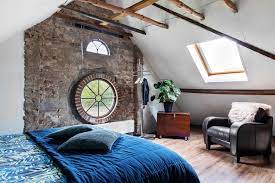 Een half uurtje rijden vanaf arnhem of doetinchem en slechts een kwartiertje vanaf zutphen of doesburg. Boerderijstudio Lovenem Met Zwembad En Sauna Barns For Rent In Leuvenheim Gelderland Netherlands