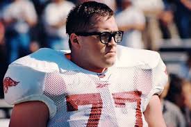 The life and still-impactful legacy of Brandon Burlsworth